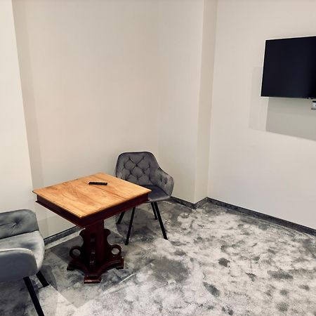 Apartamenty Grodzka 8 克拉科夫 外观 照片