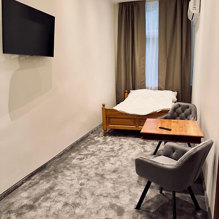 Apartamenty Grodzka 8 克拉科夫 外观 照片