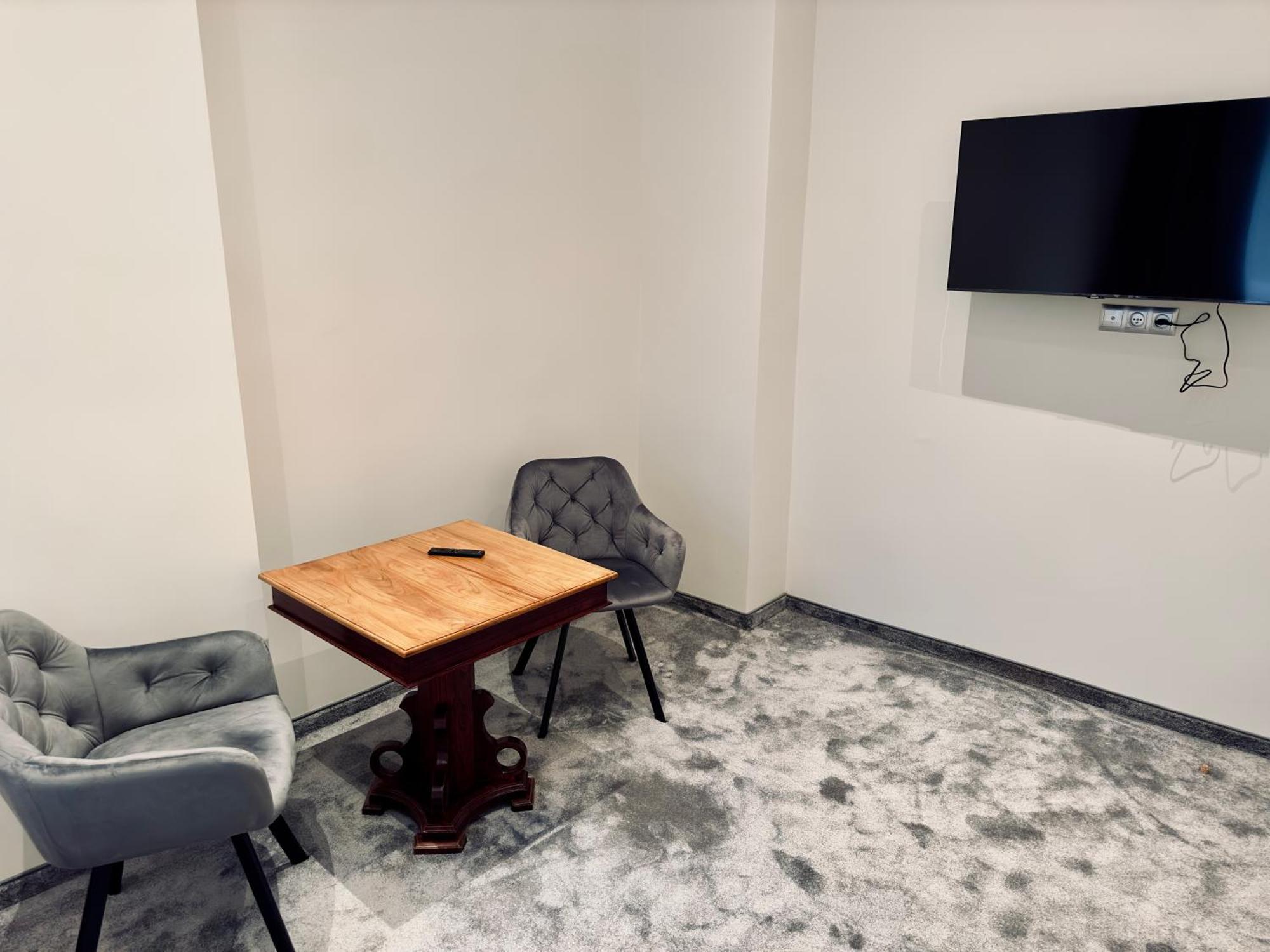 Apartamenty Grodzka 8 克拉科夫 外观 照片