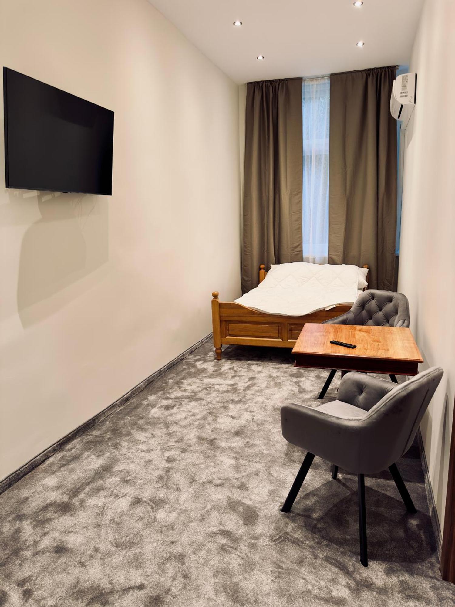 Apartamenty Grodzka 8 克拉科夫 外观 照片