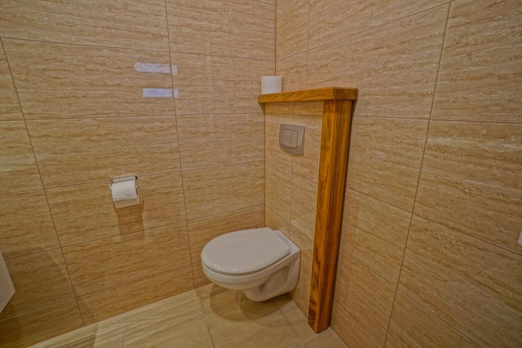 Apartamenty Grodzka 8 克拉科夫 外观 照片