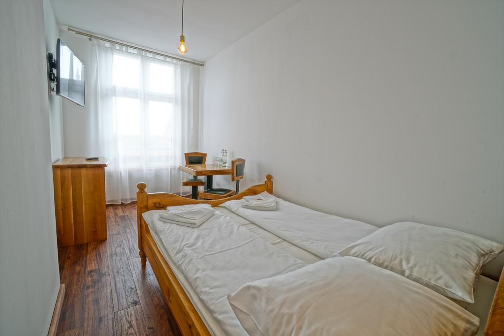 Apartamenty Grodzka 8 克拉科夫 外观 照片